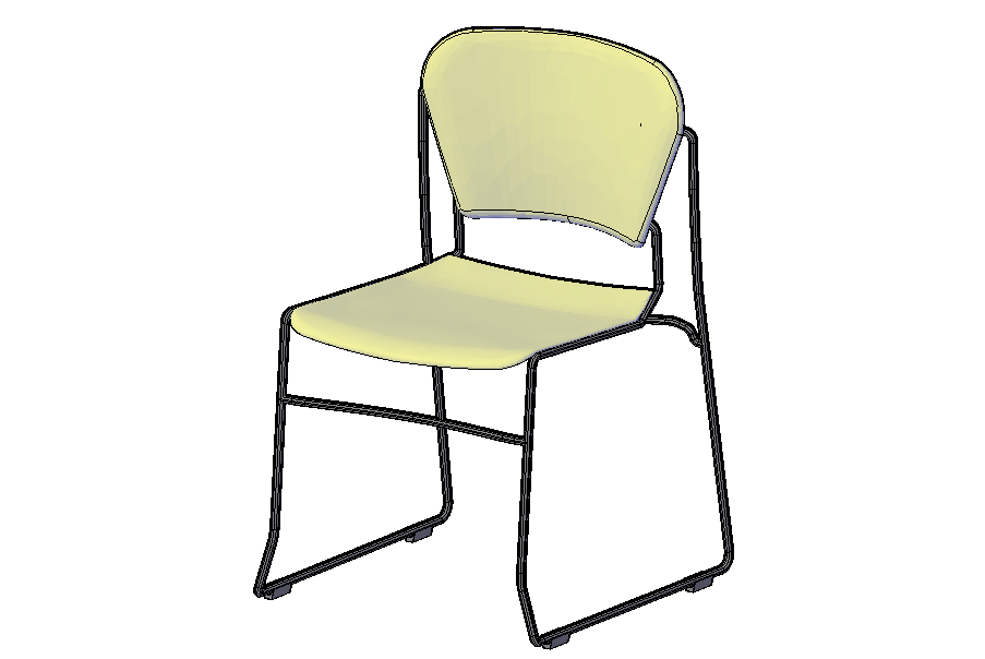 https://ecad.ki.com/LIBRARYIMAGES\SEATING\KIJ\3DKIJ/3DKIJPRYP.png